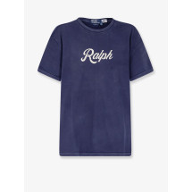 [Polo Ralph Lauren] T-shirts Short Sleeve SS26 710936401011