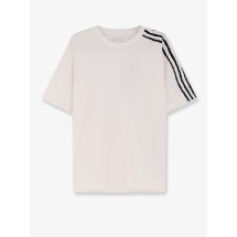 [adidas Y-3] T-shirts Short Sleeve SS26 KS9748
