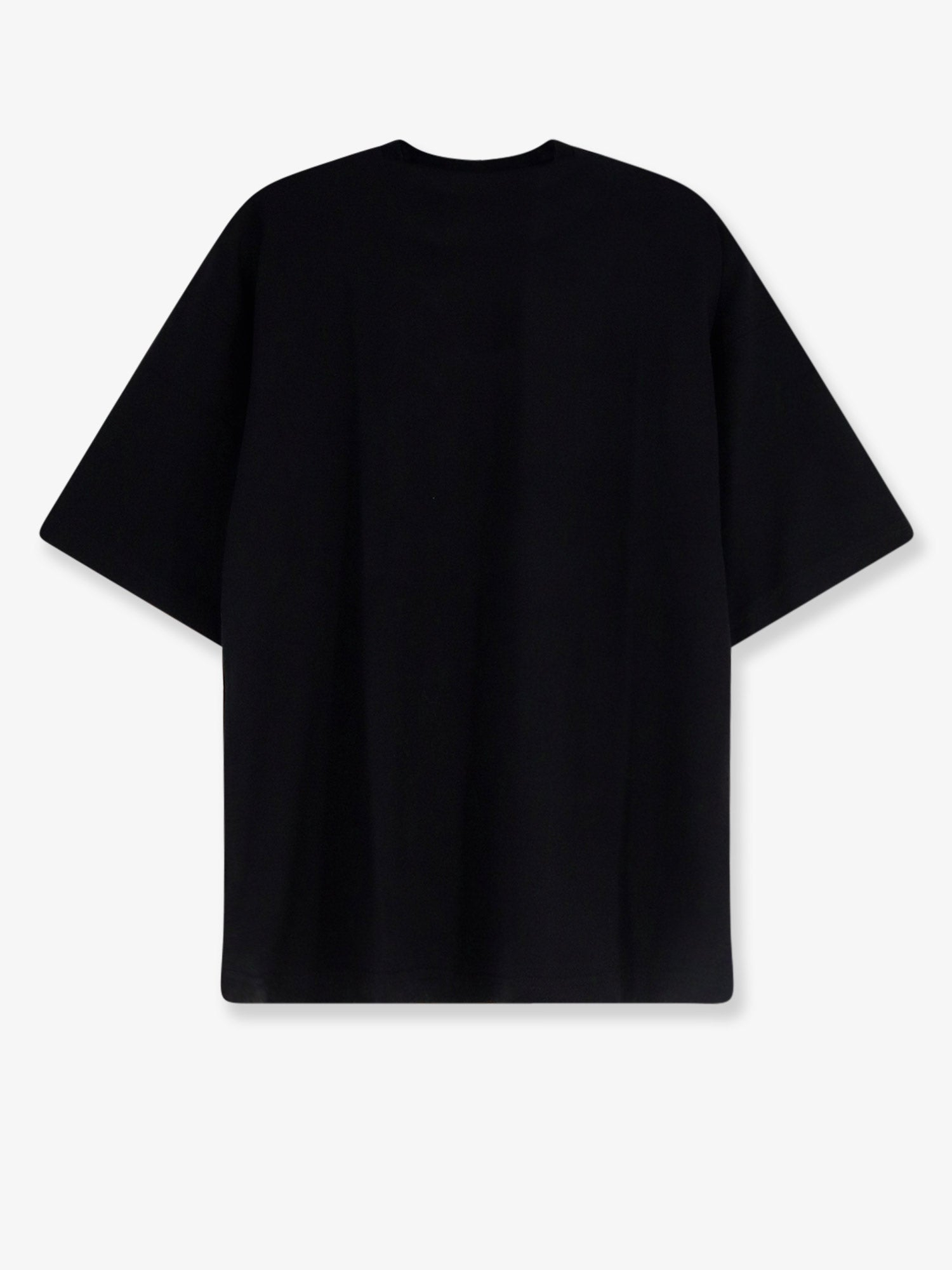 [Aspesi] T-shirts Short Sleeve SS26 S6AYL2A33501241