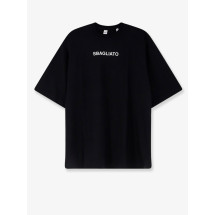 [Aspesi] T-shirts Short Sleeve SS26 S6AYL2A33501241