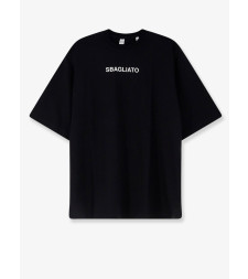 [Aspesi] T-shirts Short Sleeve SS26 S6AYL2A33501241