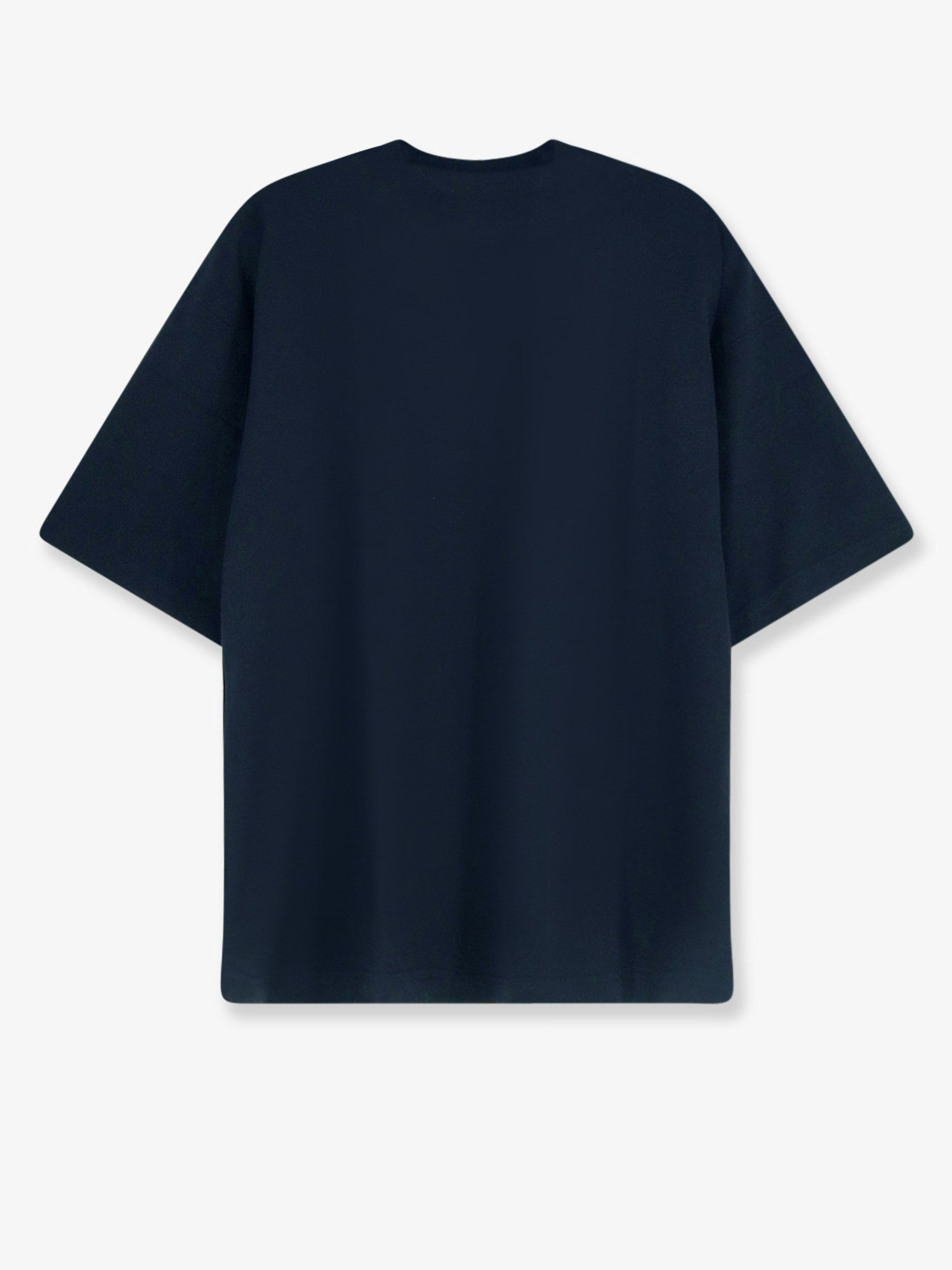 [Aspesi] T-shirts Short Sleeve SS26 S6AYL0A33501098