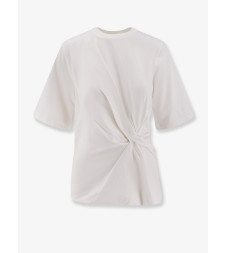 [ROHE] T-shirts Short Sleeve SS26 41820207100