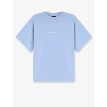 [Balenciaga] T-shirts Short Sleeve SS26 850990TTVJ14773