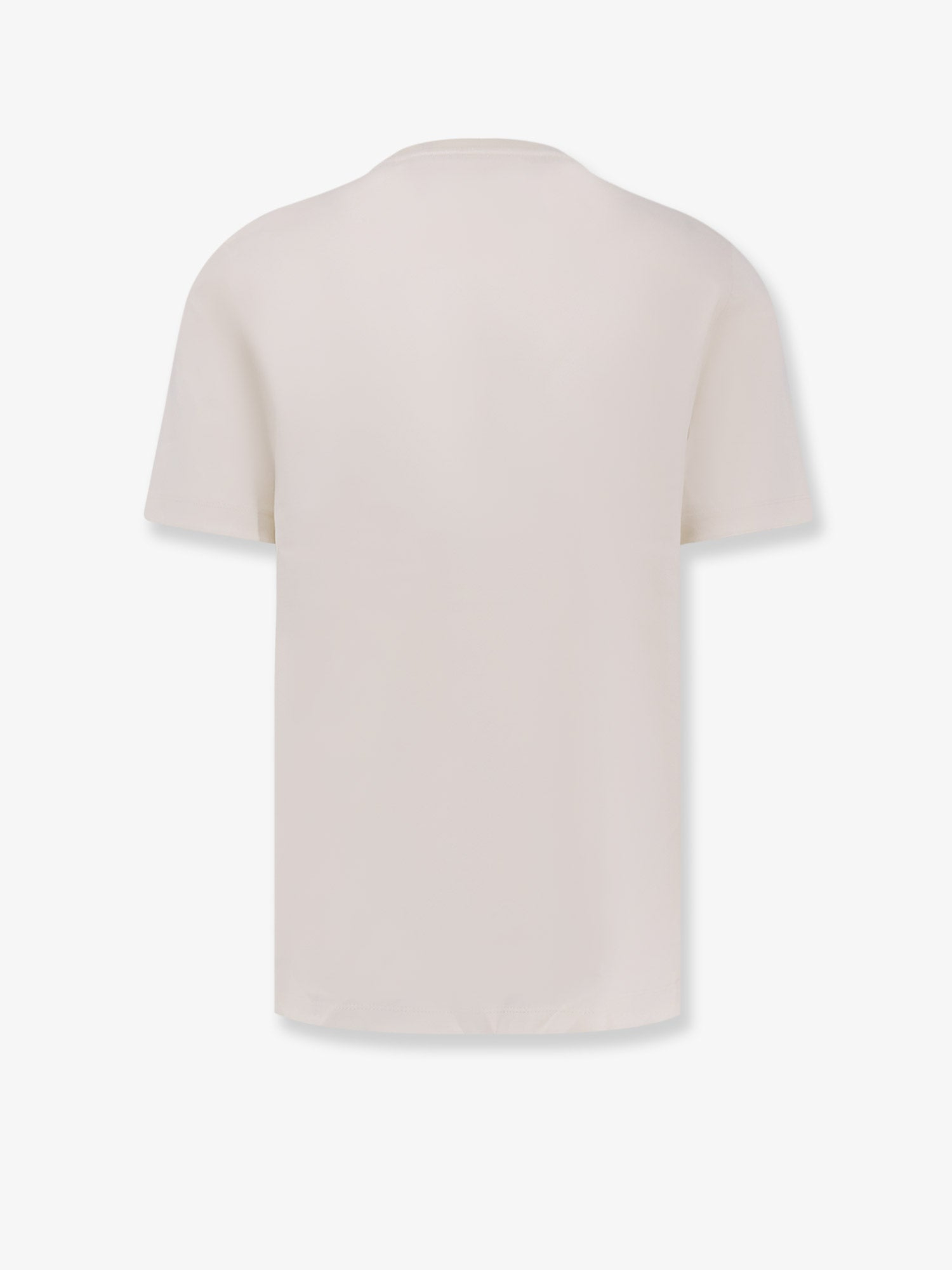 [BOSS] T-shirts Short Sleeve SS26 50509277118