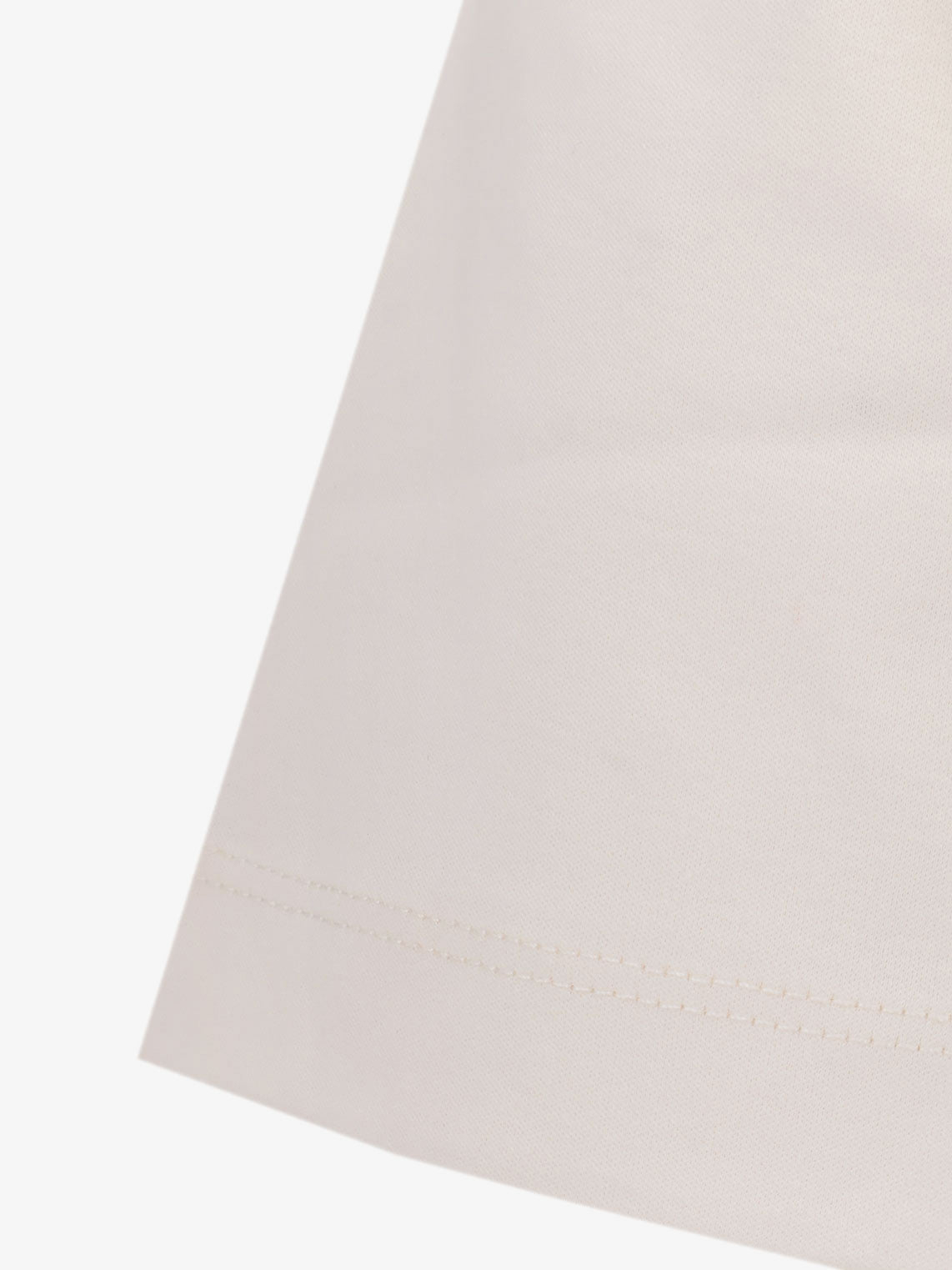 [BOSS] T-shirts Short Sleeve SS26 50509277118