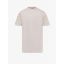[BOSS] T-shirts Short Sleeve SS26 50509277118