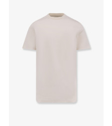 [BOSS] T-shirts Short Sleeve SS26 50509277118