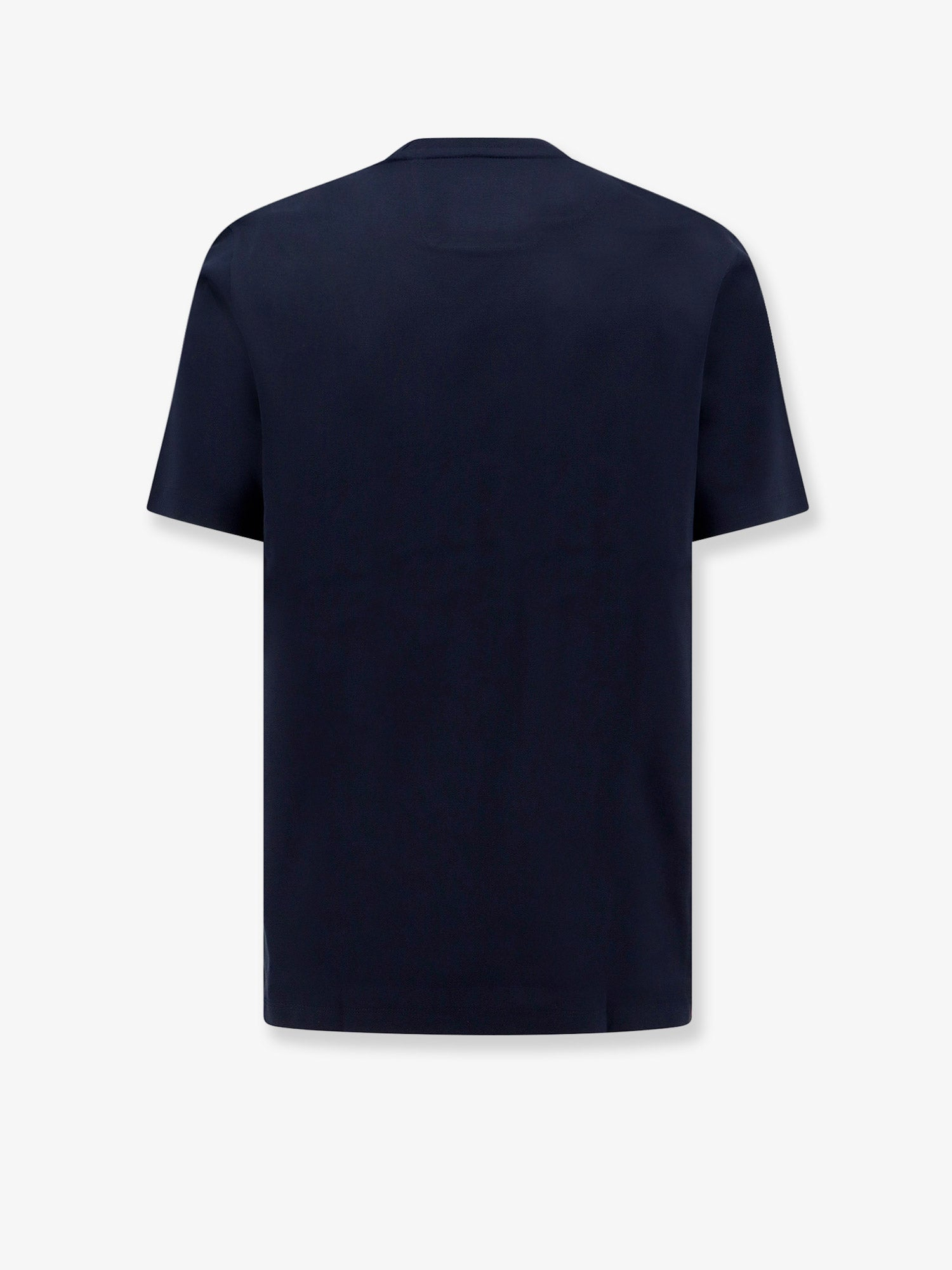 [BOSS] T-shirts Short Sleeve SS26 50509277404