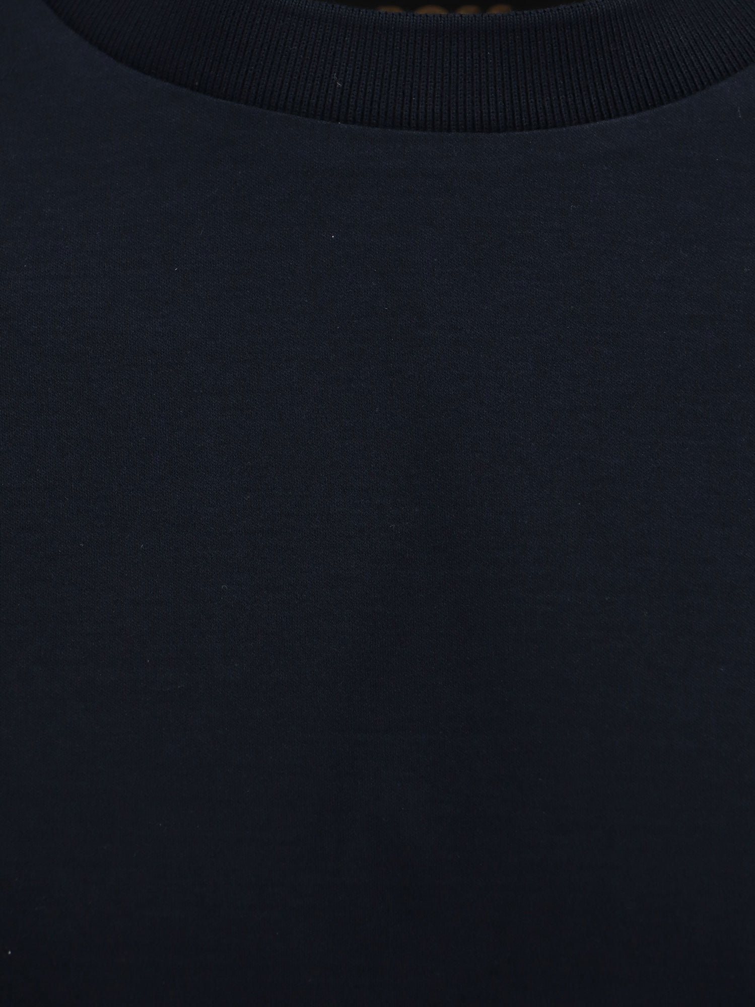 [BOSS] T-shirts Short Sleeve SS26 50509277404
