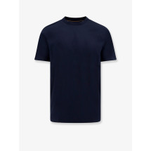 [BOSS] T-shirts Short Sleeve SS26 50509277404