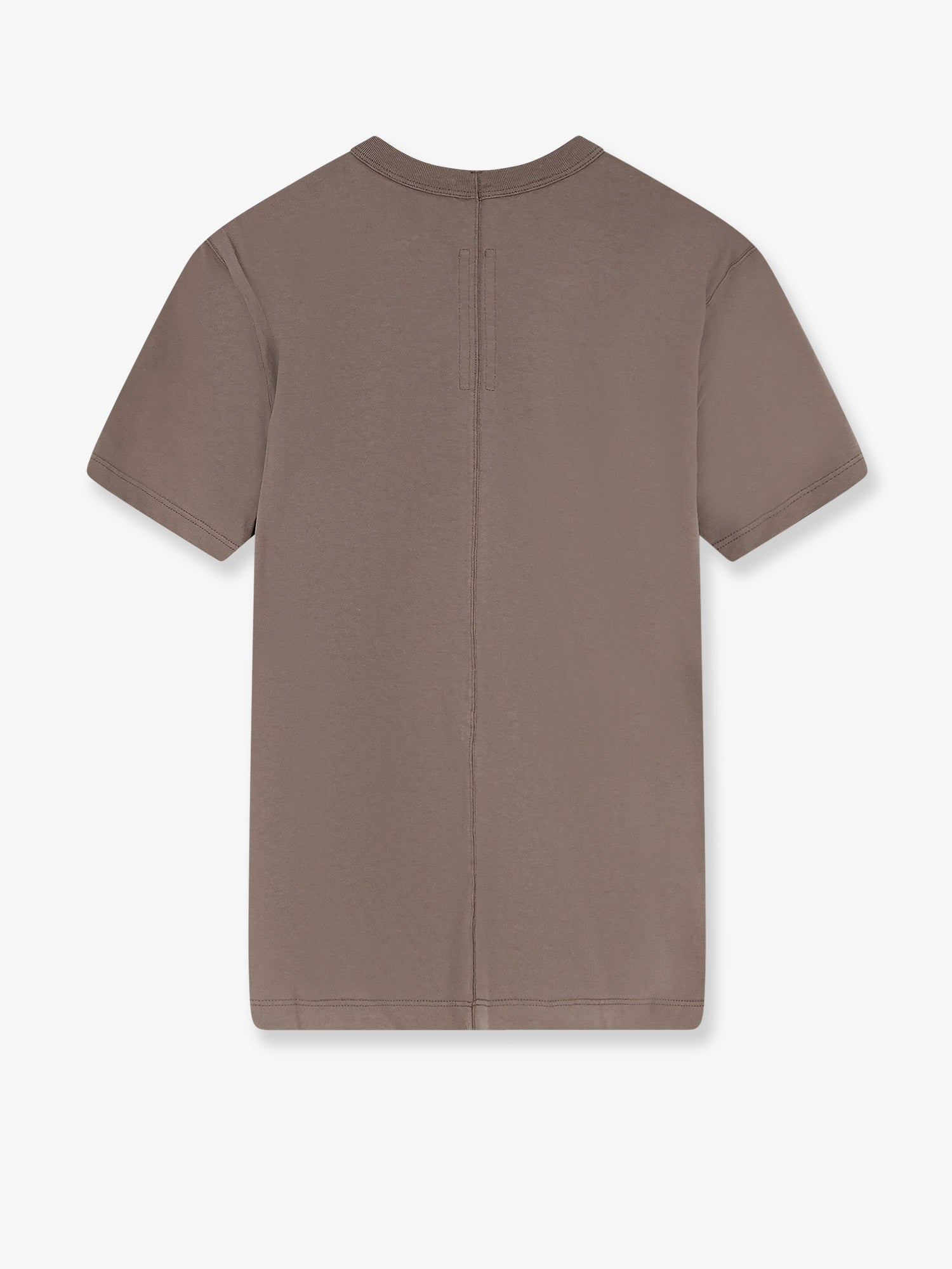[Rick Owens] T-shirts Short Sleeve SS26 RU01F2265JA34