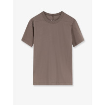 [Rick Owens] T-shirts Short Sleeve SS26 RU01F2265JA34