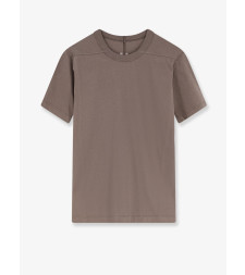 [Rick Owens] T-shirts Short Sleeve SS26 RU01F2265JA34