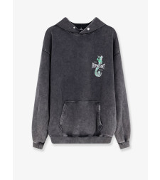 [Represent] Sweatshirt SS26 MLM10061647