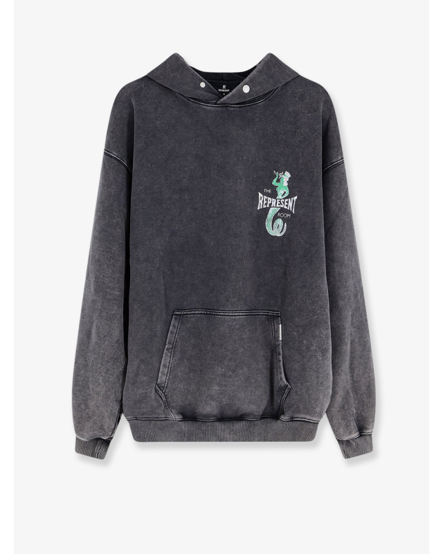 [Represent] Sweatshirt SS26 MLM10061647