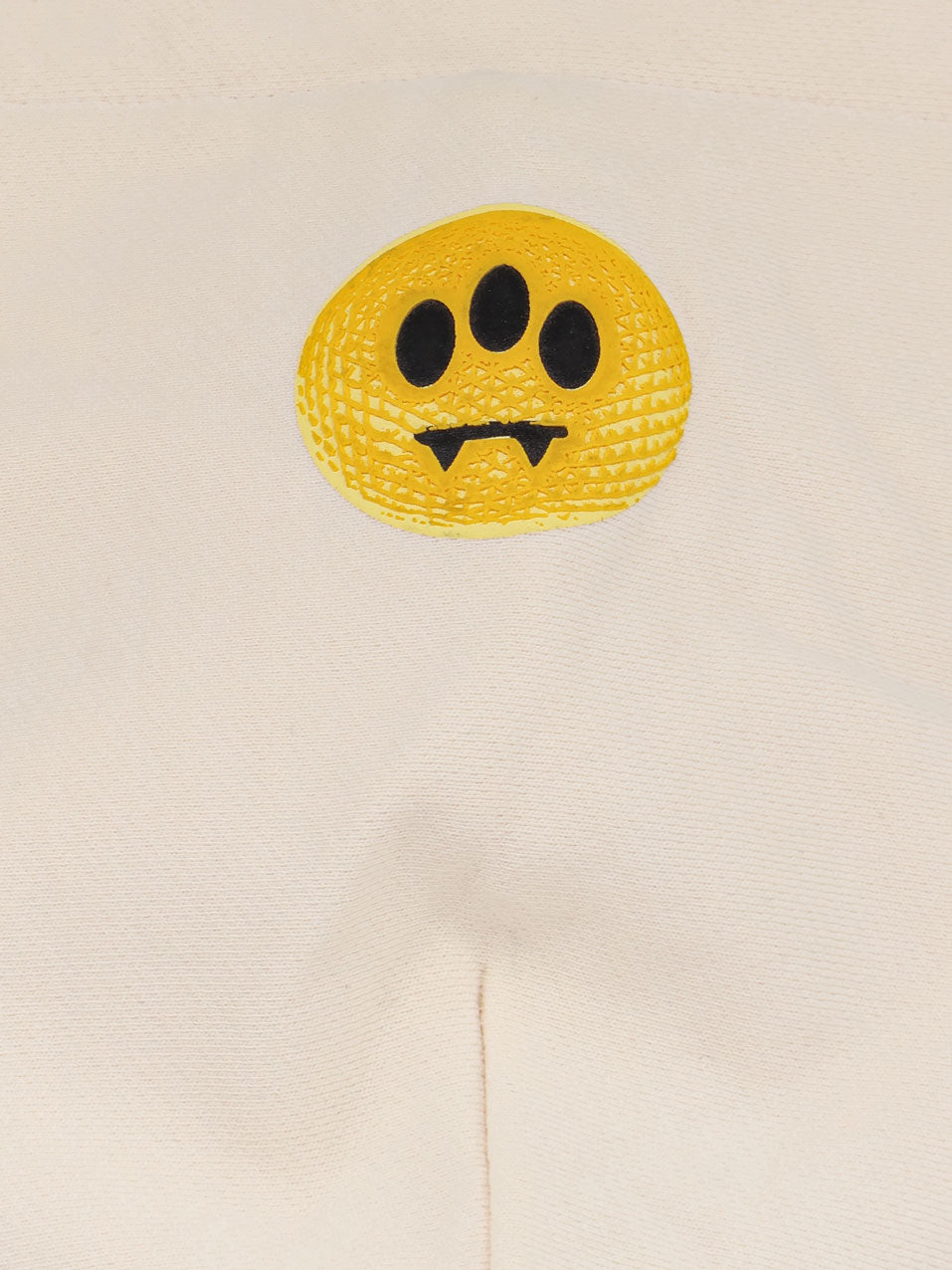 [BARROW] Sweatshirt SS26 S6BWUAHS021013