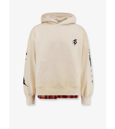 [BARROW] Sweatshirt SS26 S6BWUAHS021013