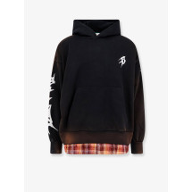 [BARROW] Sweatshirt SS26 S6BWUAHS021110