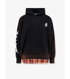 [BARROW] Sweatshirt SS26 S6BWUAHS021110