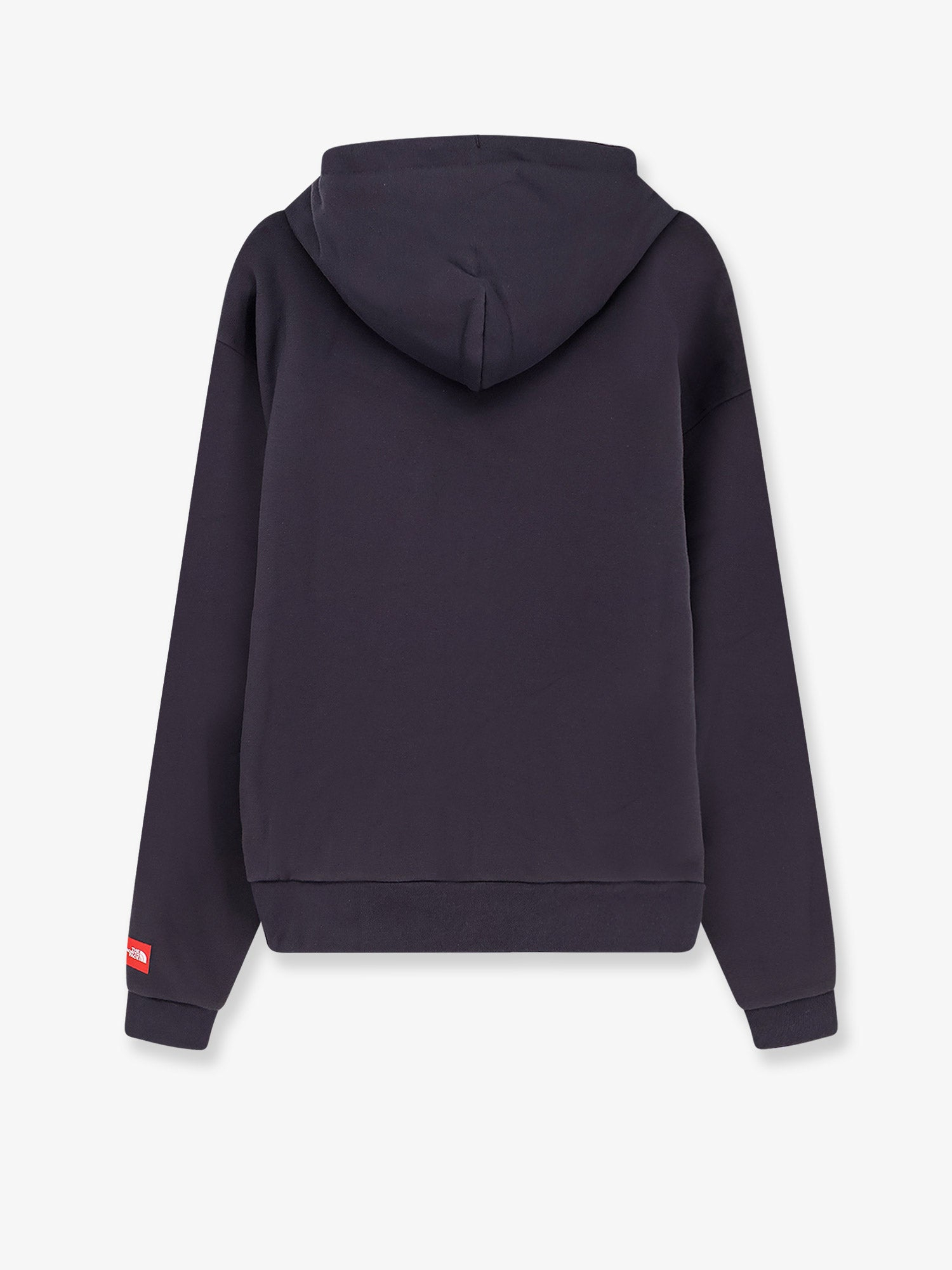 [THE NORTH FACE] Sweatshirt SS26 NF0A8EFZ0SA1