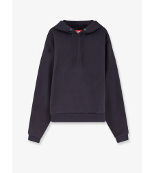[THE NORTH FACE] Sweatshirt SS26 NF0A8EFZ0SA1
