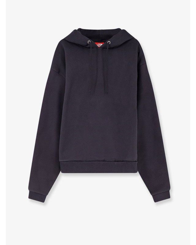 [THE NORTH FACE] Sweatshirt SS26 NF0A8EFZ0SA1