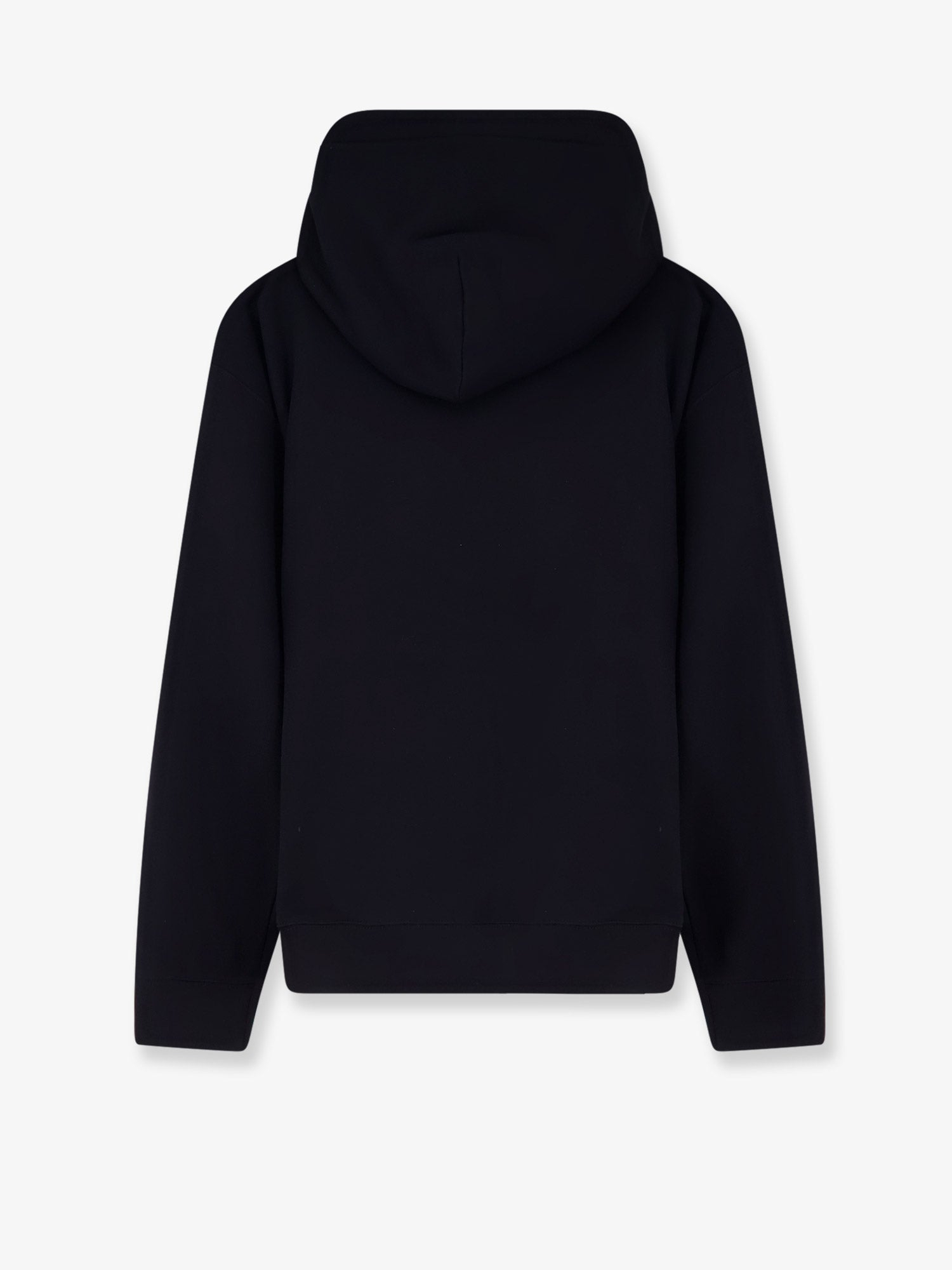 [Gucci] Sweatshirt SS26 855976XJHNH1152