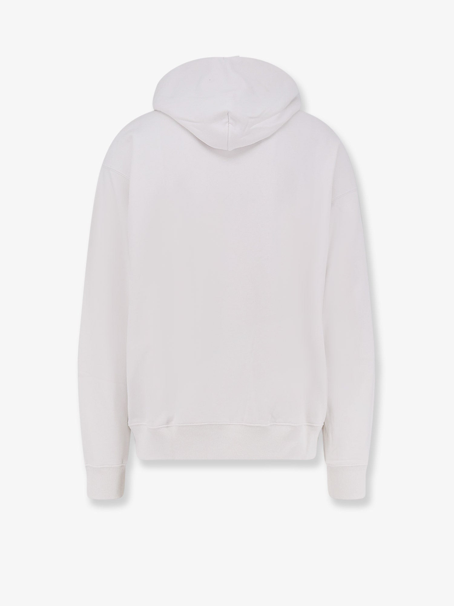 [Off White] Sweatshirt SS26 44MBB085S26F009270