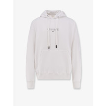 [Off White] Sweatshirt SS26 44MBB085S26F009270