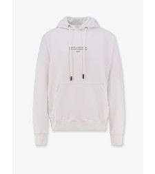 [Off White] Sweatshirt SS26 44MBB085S26F009270