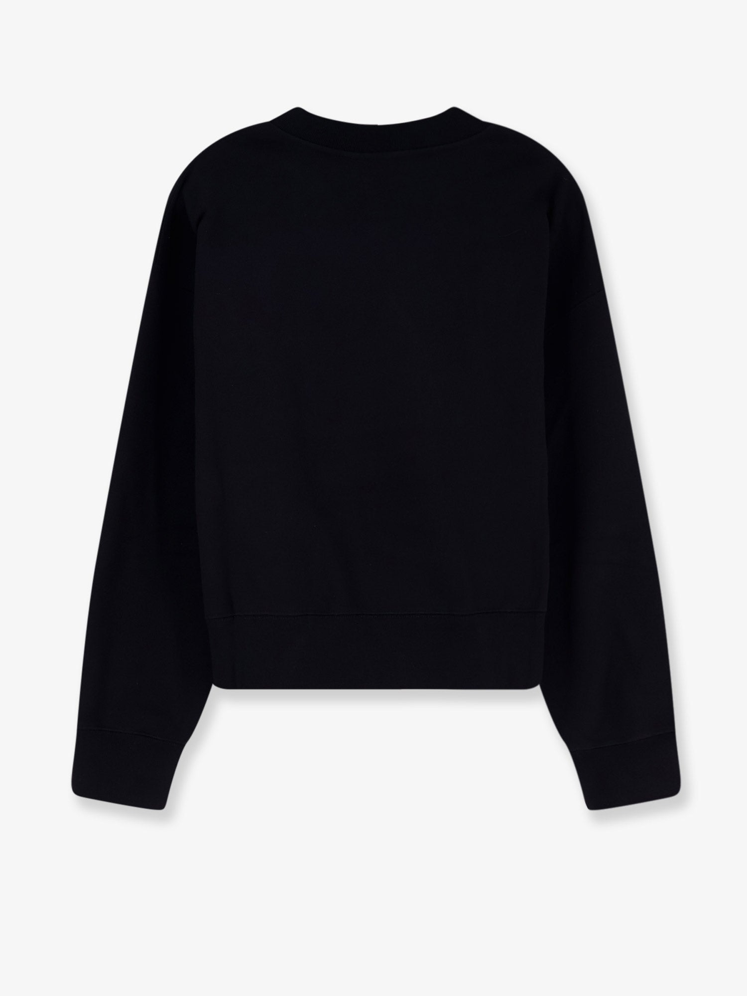[Gucci] Sweatshirt SS26 837931XJHMP1043