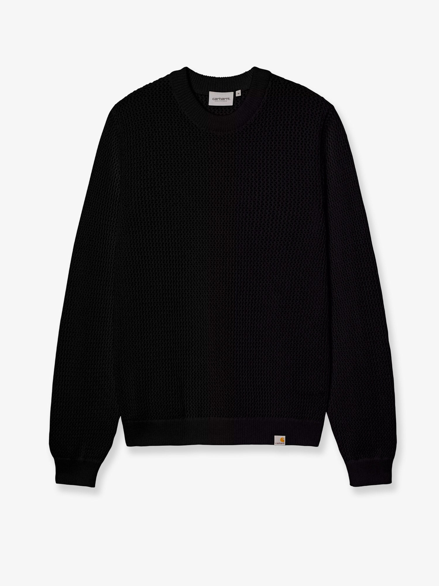 [CARHARTT WIP] Sweatshirt SS26 I03616389XX