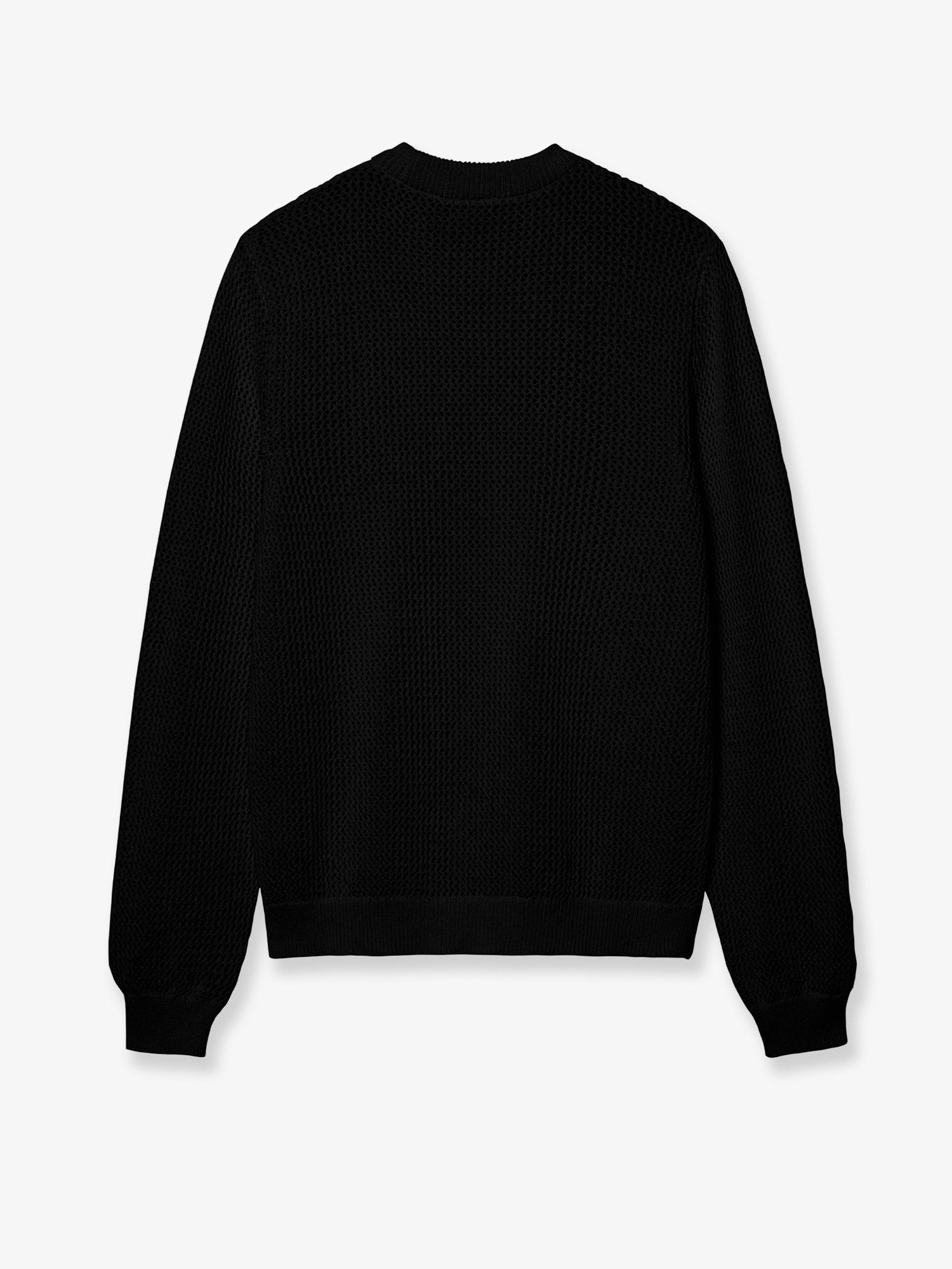 [CARHARTT WIP] Sweatshirt SS26 I03616389XX