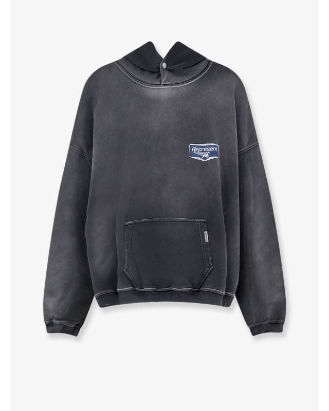 [Represent] Sweatshirt SS26 MLM10061104