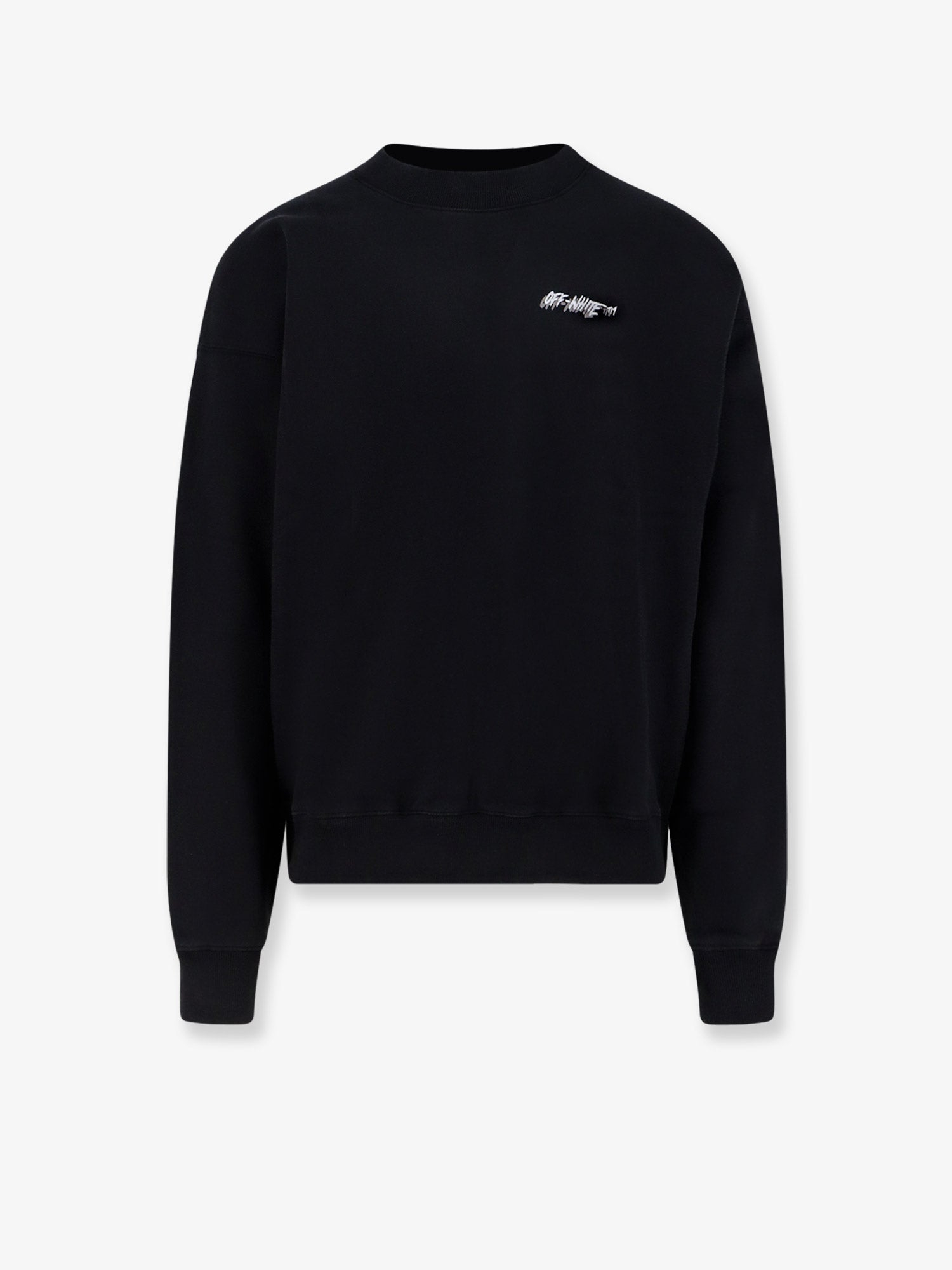 [Off White] Sweatshirt SS26 44MBA054S26F005001