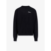 [Off White] Sweatshirt SS26 44MBA054S26F005001