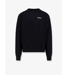 [Off White] Sweatshirt SS26 44MBA054S26F005001