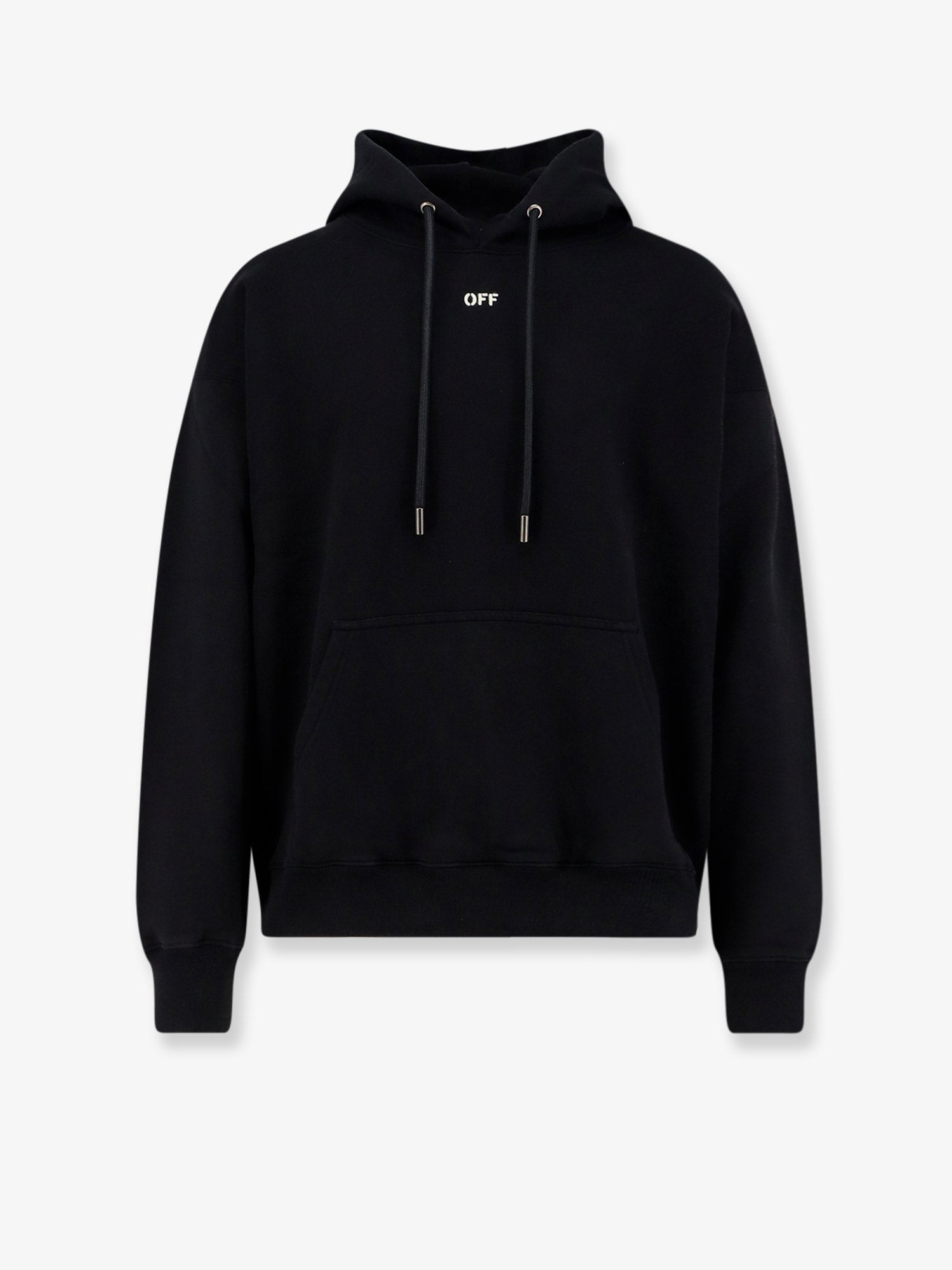 [Off White] Hoodie SS26 44MBB085S26F00R001
