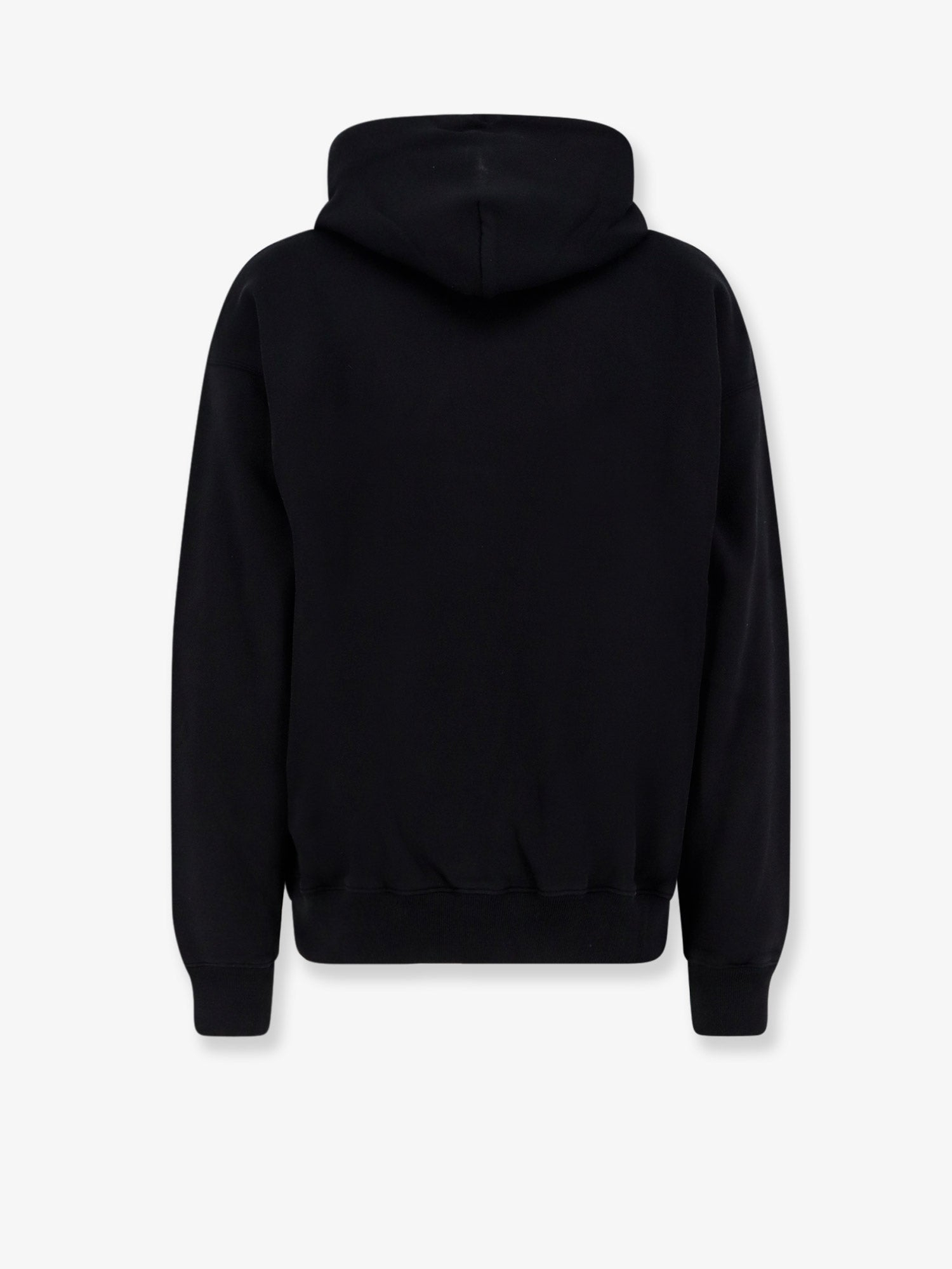 [Off White] Hoodie SS26 44MBB085S26F00R001