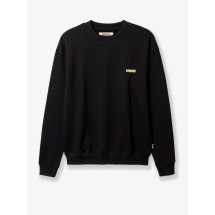 [WOODBIRD] Knitwear SS26 261660301