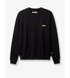 [WOODBIRD] Knitwear SS26 261660301