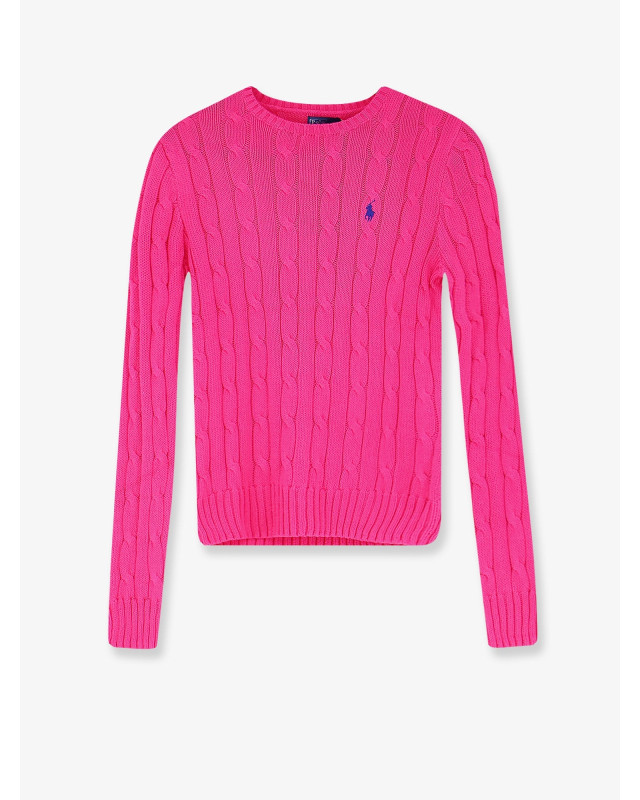 [Polo Ralph Lauren] Knitwear SS26 211971869508