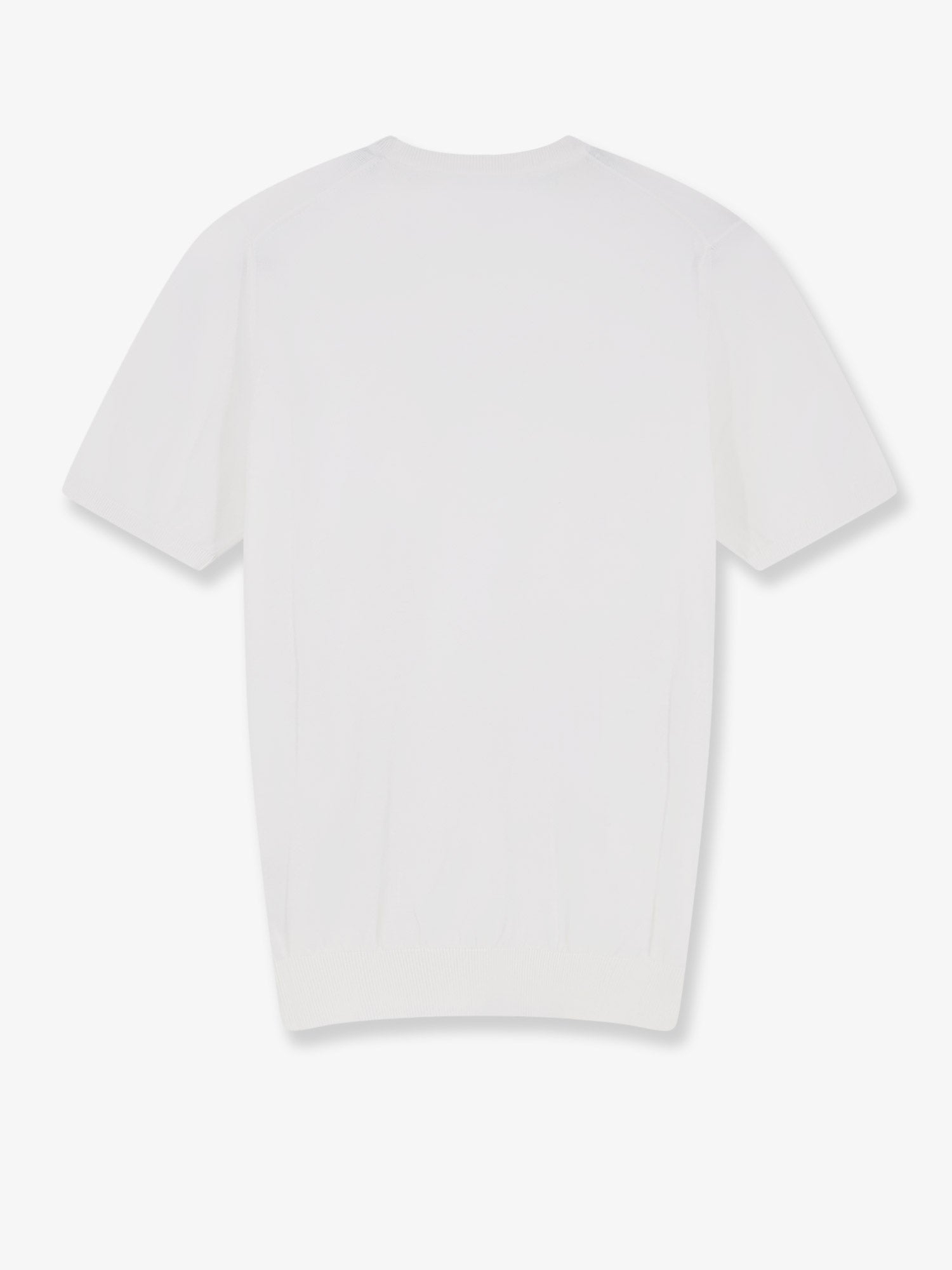 [ALPHA STUDIO] Knitwear SS26 AU5040C1000