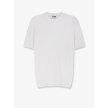 [ALPHA STUDIO] Knitwear SS26 AU5040C1000