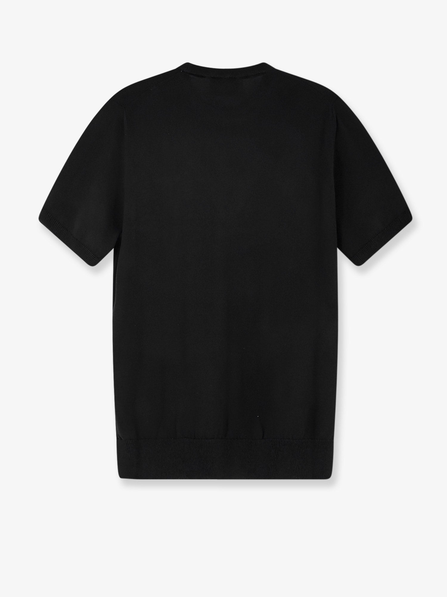 [ALPHA STUDIO] Knitwear SS26 AU5040C1002