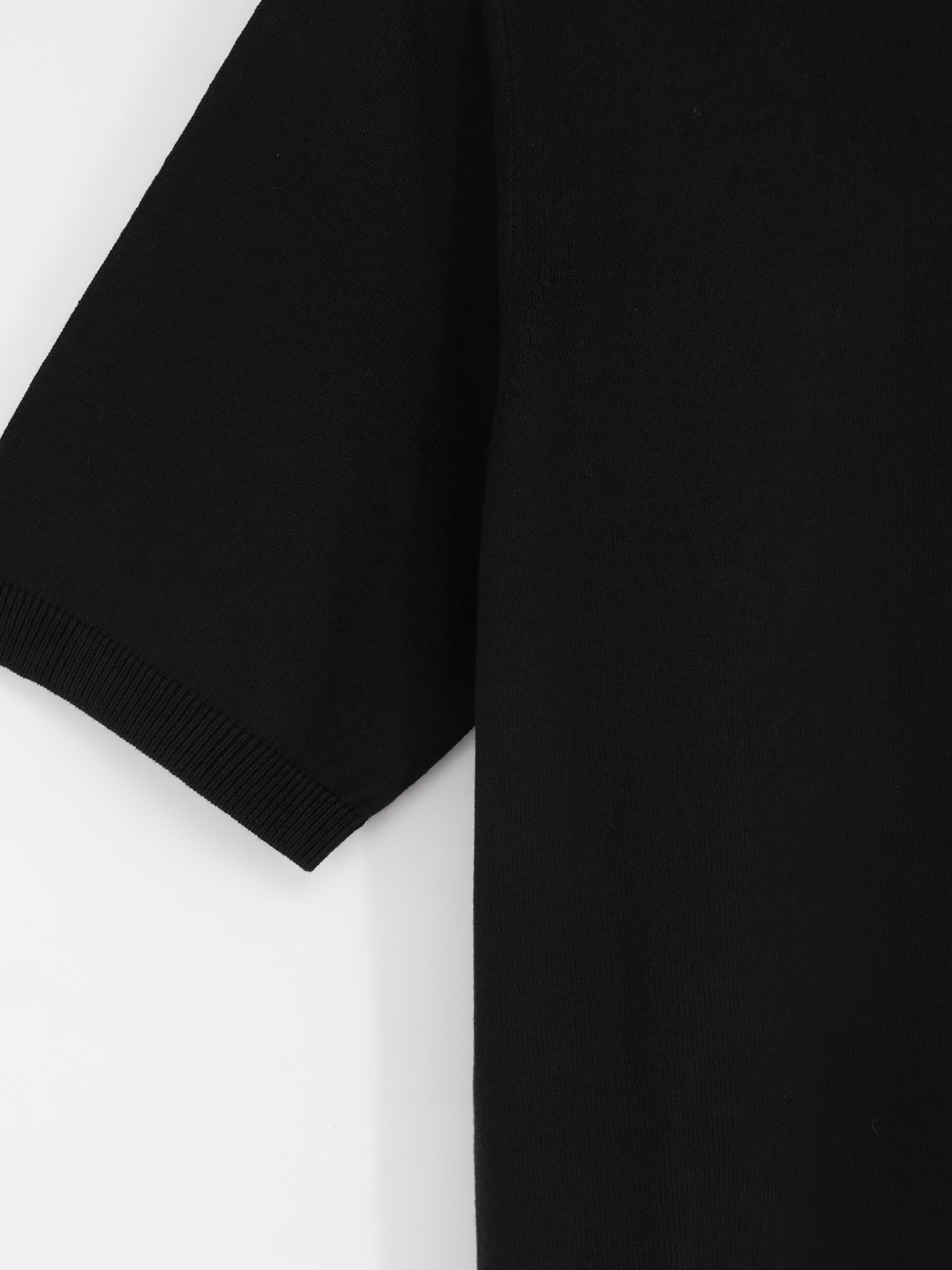 [ALPHA STUDIO] Knitwear SS26 AU5040C1002