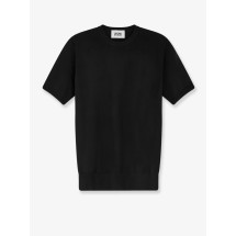 [ALPHA STUDIO] Knitwear SS26 AU5040C1002