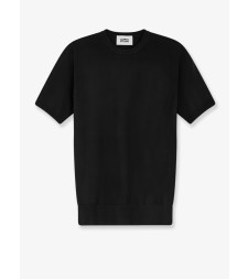 [ALPHA STUDIO] Knitwear SS26 AU5040C1002