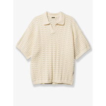 [WOODBIRD] Knitwear SS26 261680026O